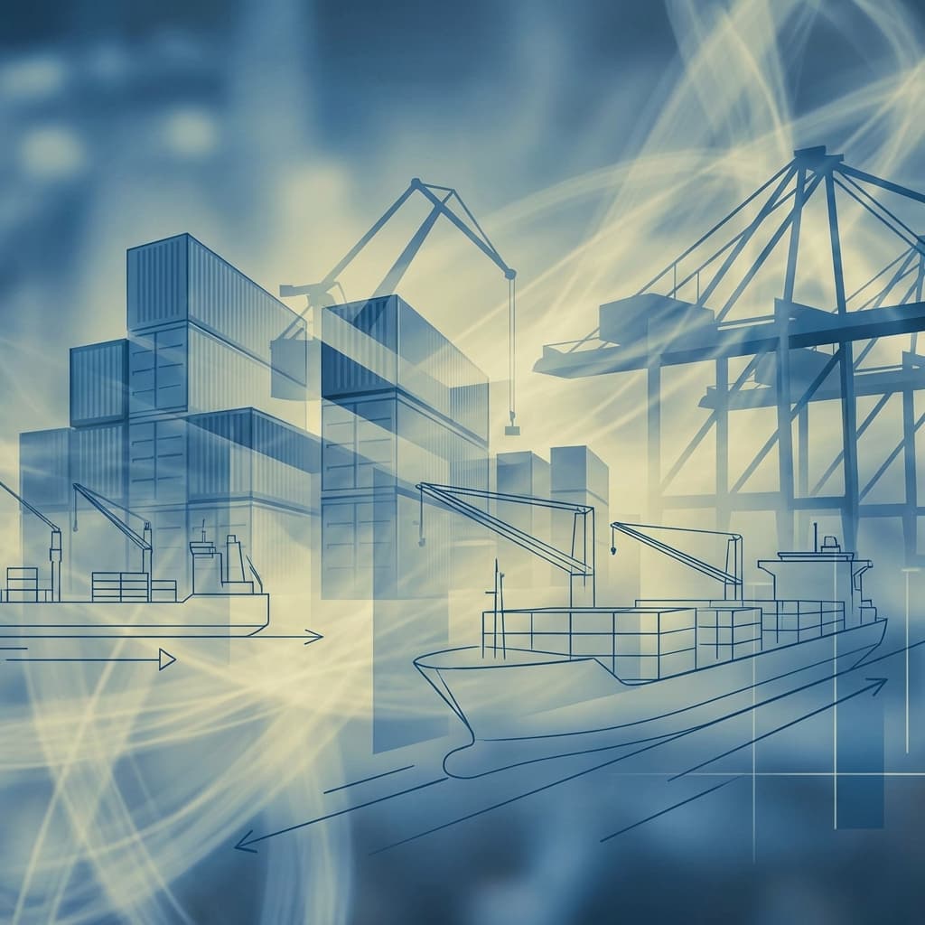 Algoma Central Corporation Announces Agreement to Acquire Lower Lakes Fleet